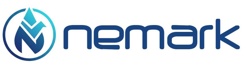Nemark